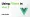 Using filters in Vue 3